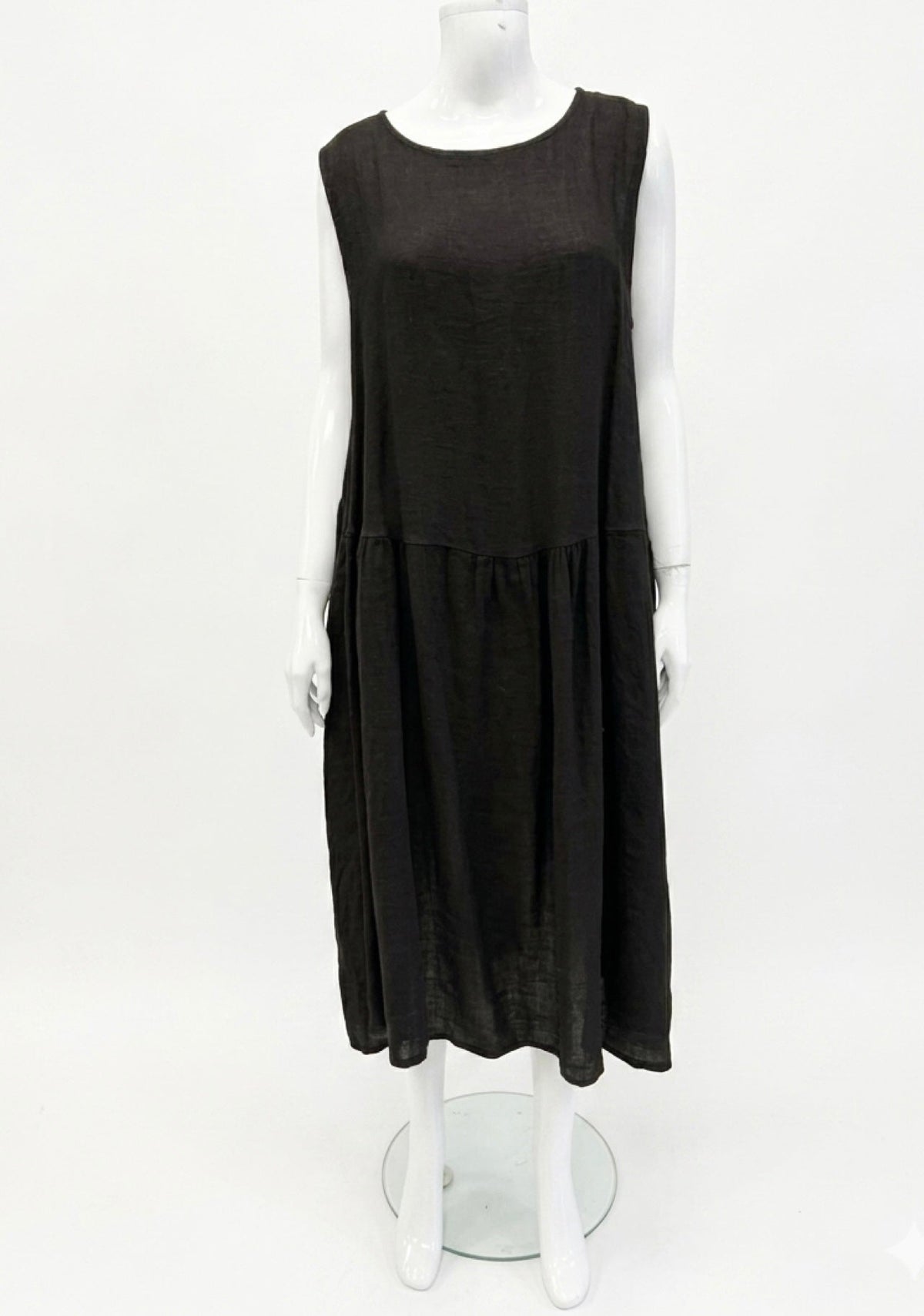 Indie Dream Dress