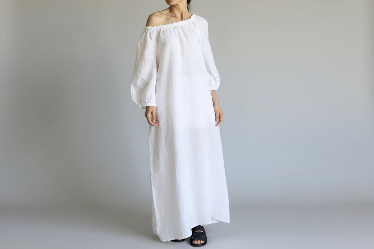 Dream Skyla Dress