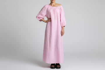Dream Skyla Dress