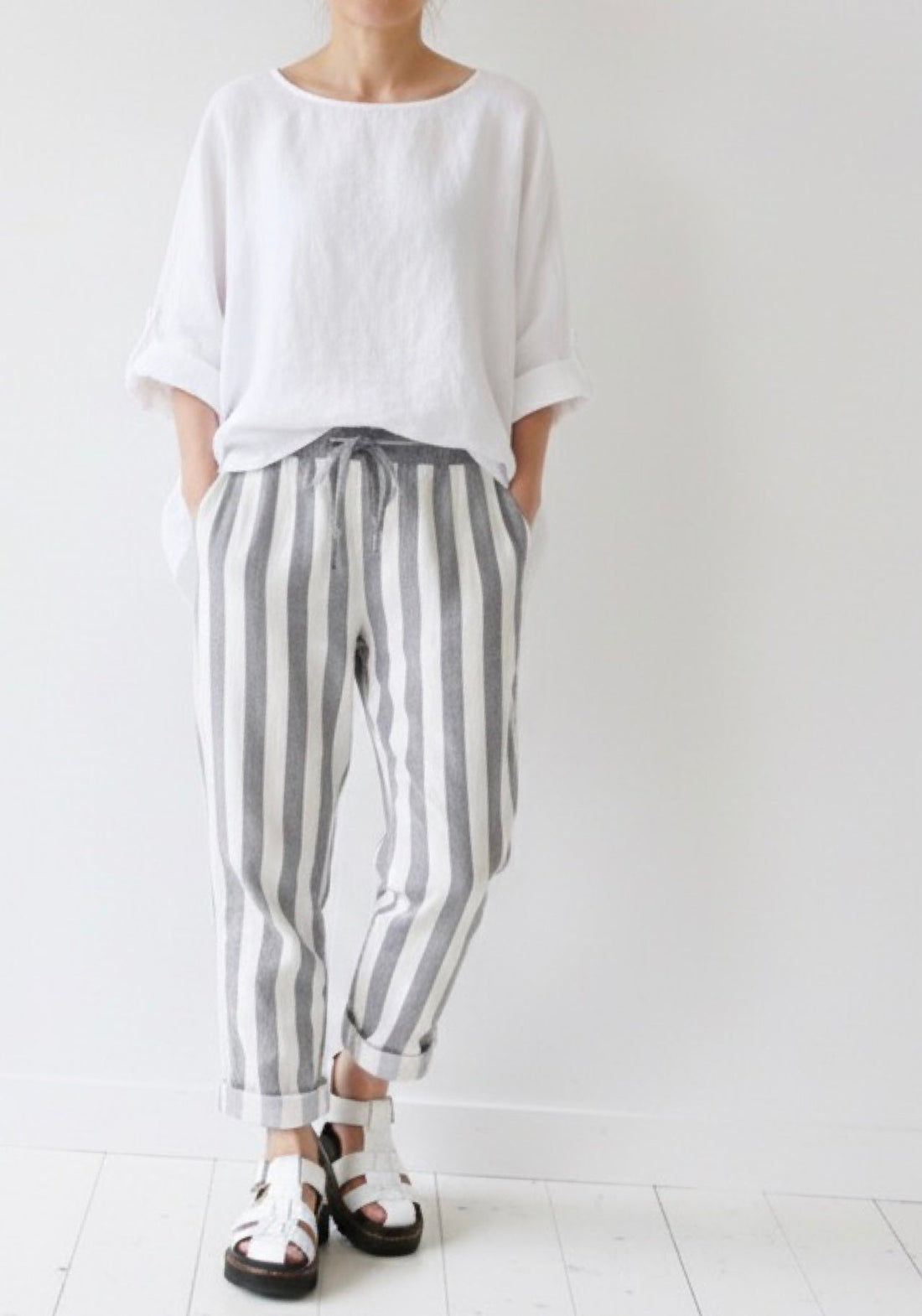 Verona Jeggings