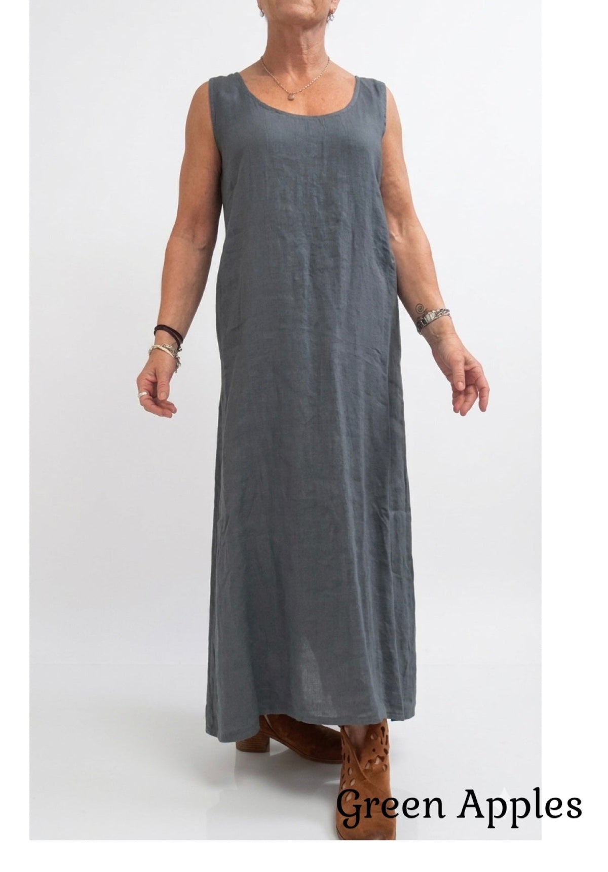 Summer Dream Dress