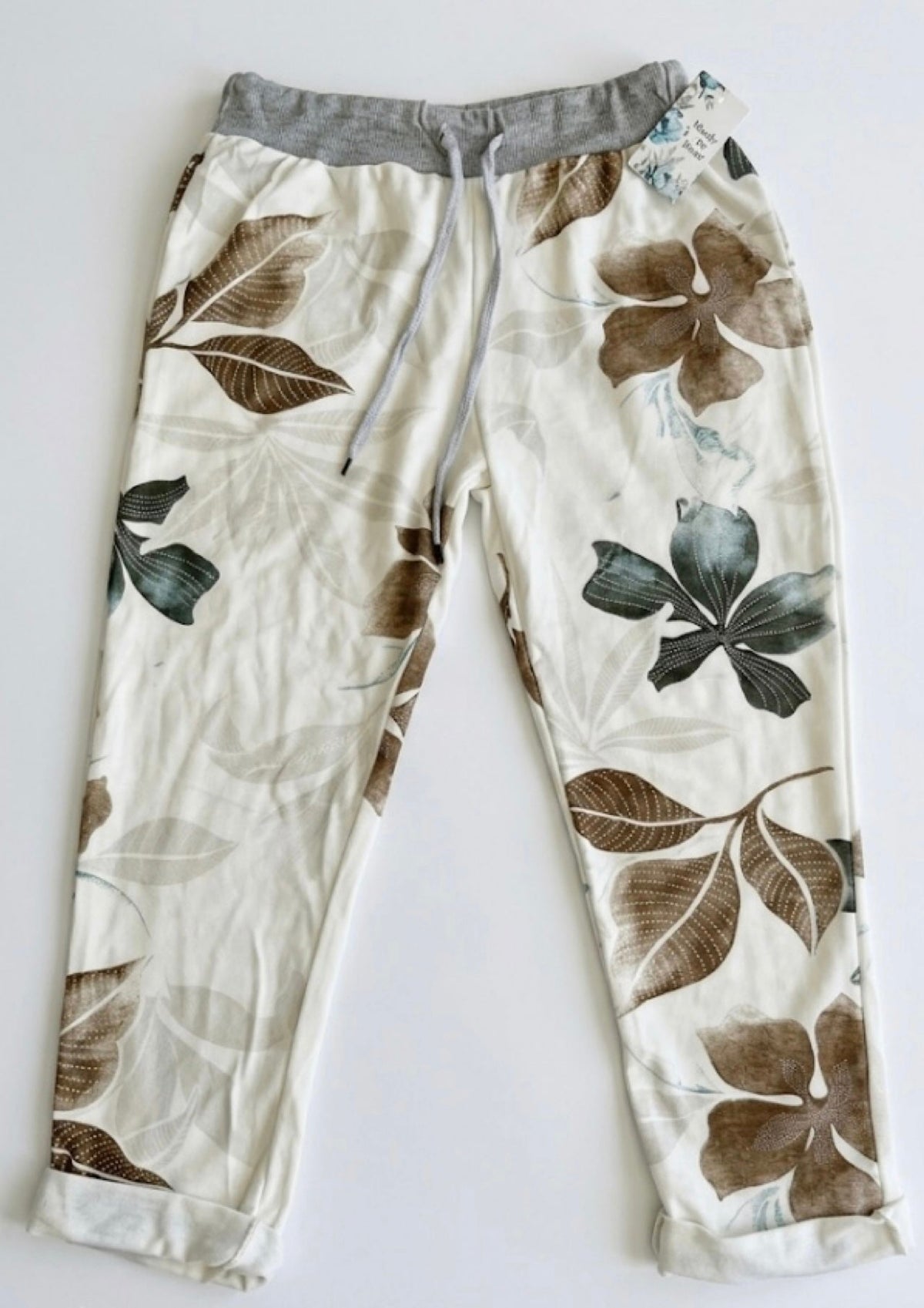 Venezia Jeggings