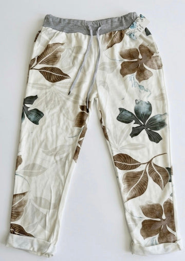 Venezia Jeggings