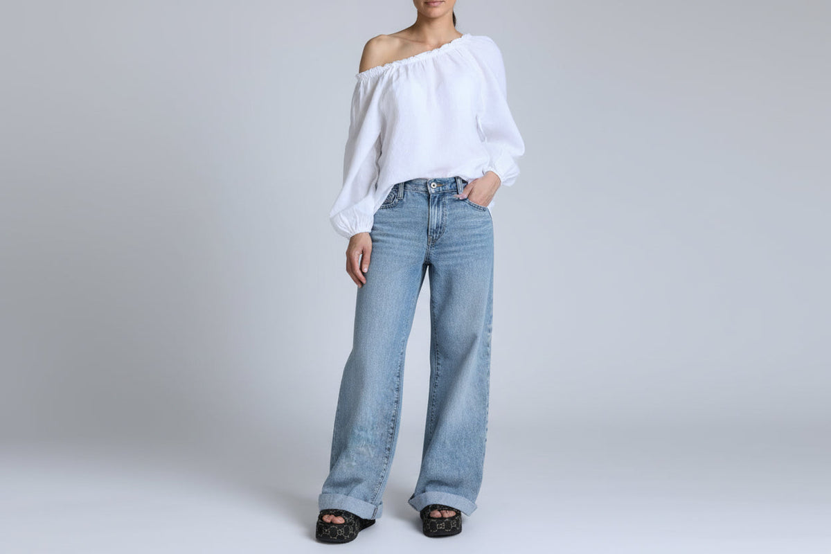 Dream Skyla Top