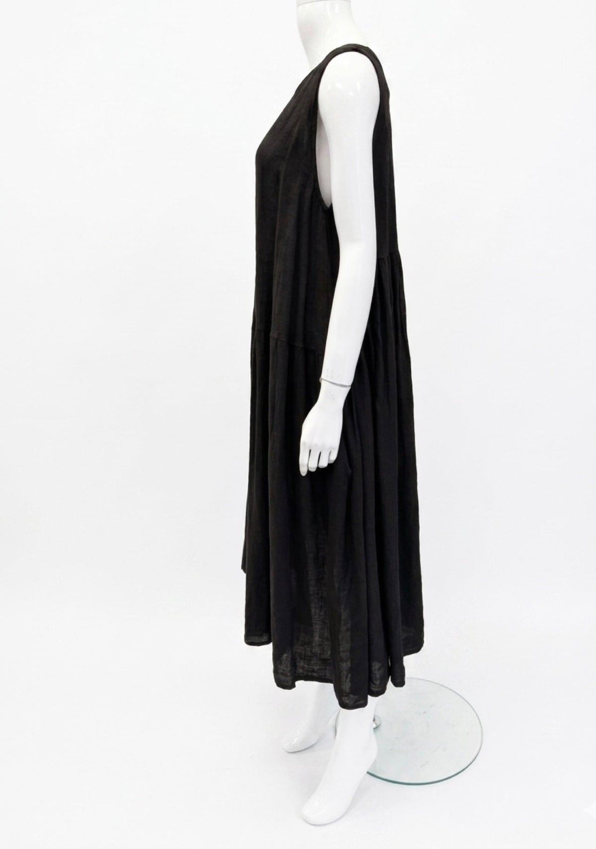 Indie Dream Dress