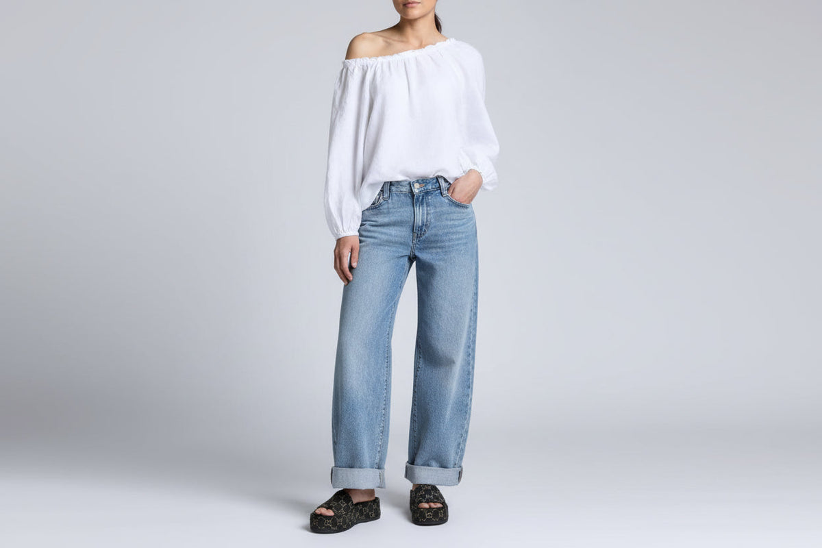 Dream Skyla Top