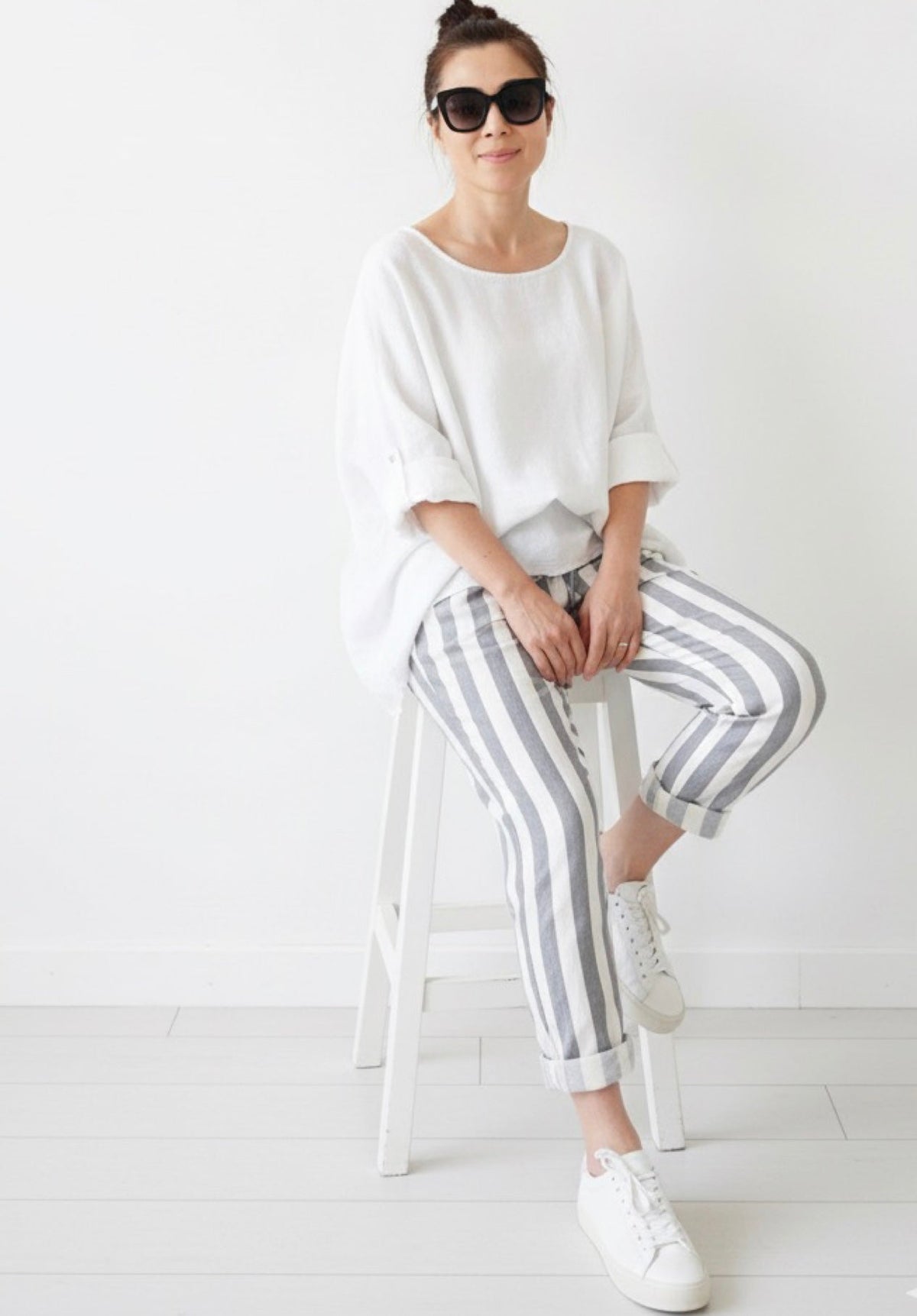 Verona Jeggings