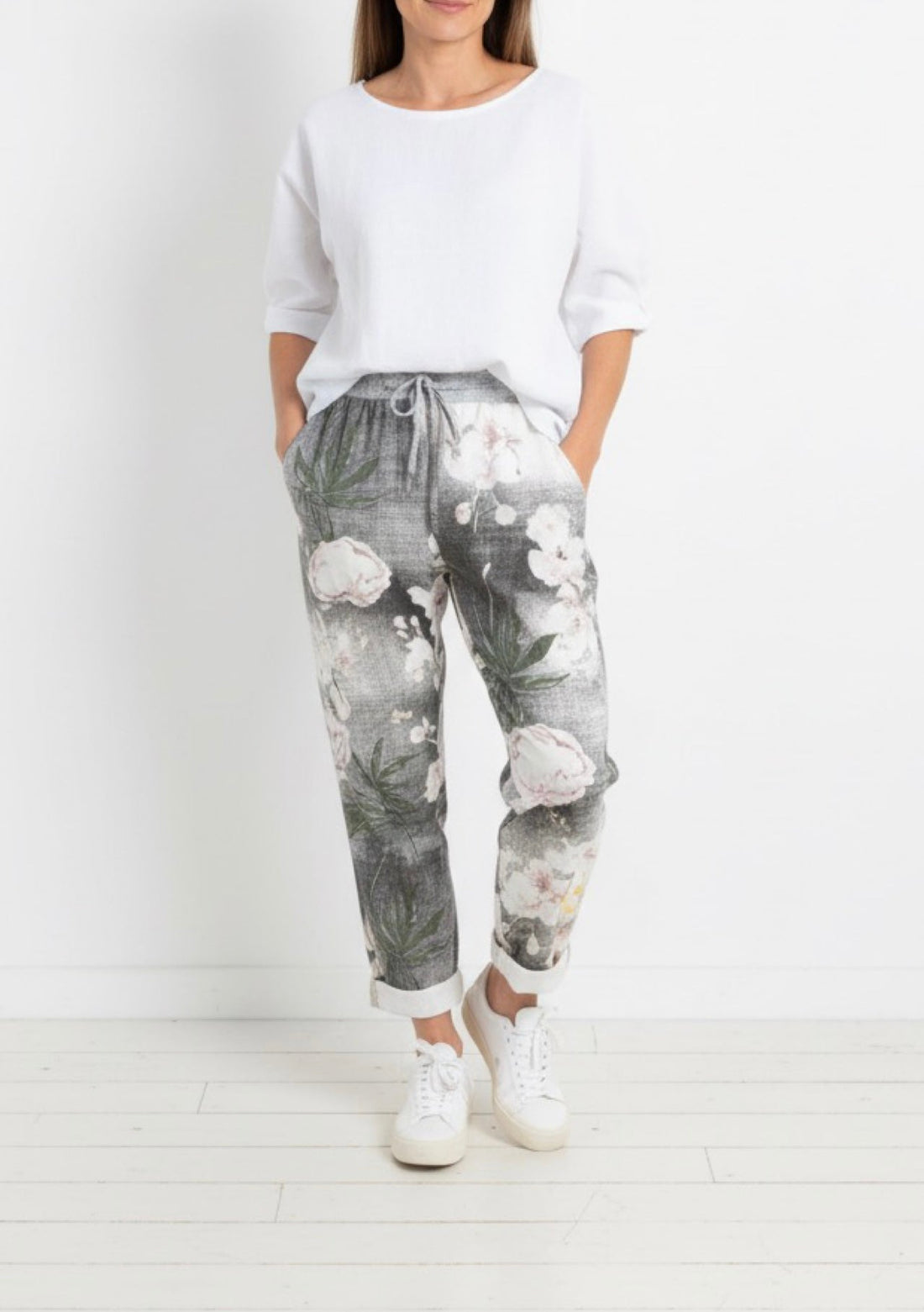Hana Jeggings