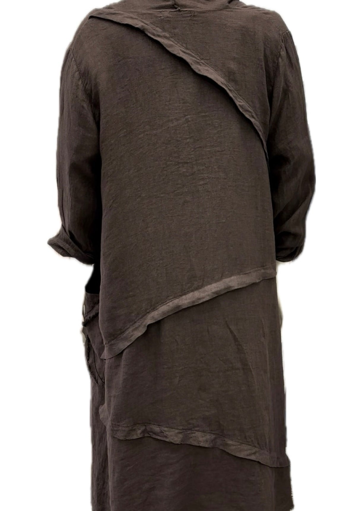 Andrea Coat