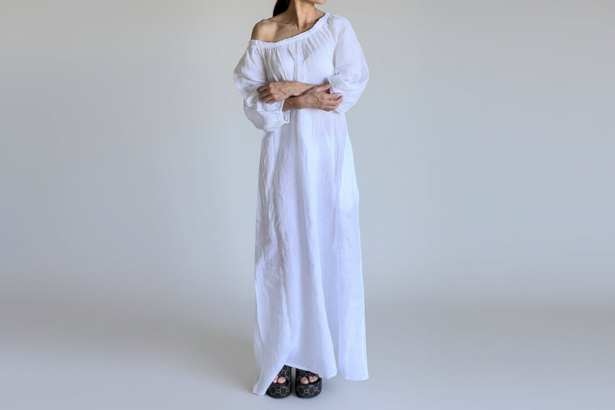 Dream Skyla Dress