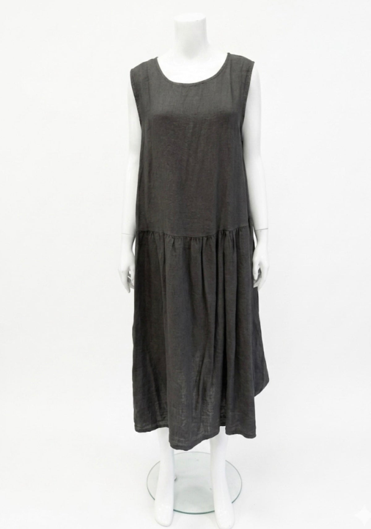 Indie Dream Dress