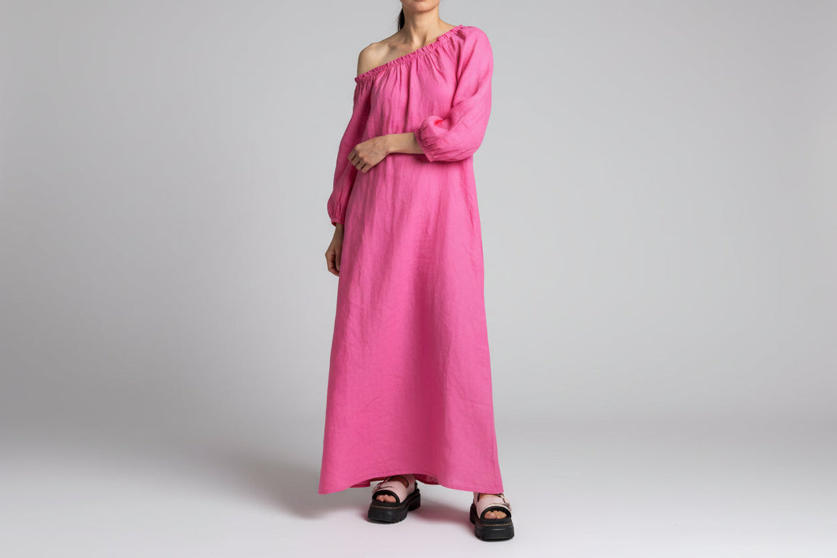 Dream Skyla Dress