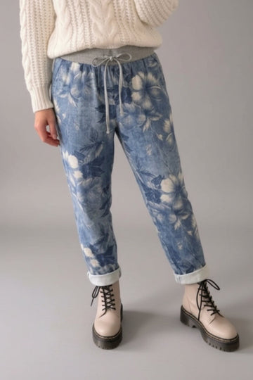 Kendra Jeggings