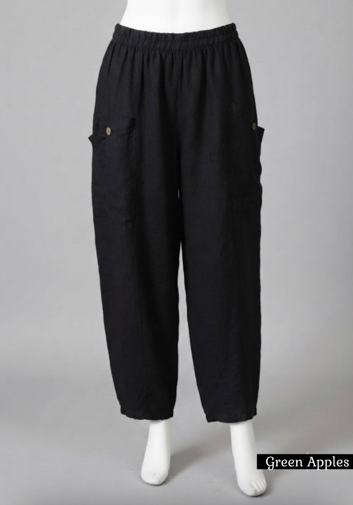 Adella Pants