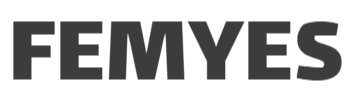 femyes